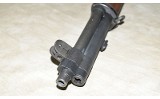 H&R ~ M1 GARAND ~ .30 CAL - 7 of 14