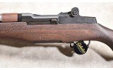 H&R ~ M1 GARAND ~ .30 CAL - 9 of 14