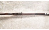 H&R ~ M1 GARAND ~ .30 CAL - 6 of 14