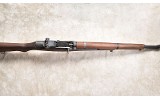 H&R ~ M1 GARAND ~ .30 CAL - 5 of 14