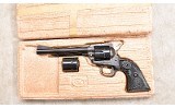COLT ~ NEW FRONTIER ~ .22 CAL (.22 LR OR .22 WMR) - 5 of 5