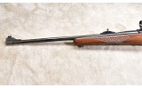 RUGER ~ M77 ~ .30-06 SPRINGFIELD - 8 of 11
