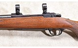 RUGER ~ M77 ~ .30-06 SPRINGFIELD - 9 of 11