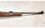 RUGER ~ M77 ~ .30-06 SPRINGFIELD - 4 of 11