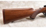 RUGER ~ M77 ~ .30-06 SPRINGFIELD - 2 of 11