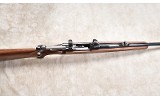 RUGER ~ M77 ~ .30-06 SPRINGFIELD - 5 of 11