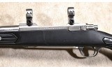 RUGER ~ M77 MARK II ~ .30-06 SPRINGFIELD - 9 of 11