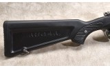 RUGER ~ M77 MARK II ~ .30-06 SPRINGFIELD - 2 of 11