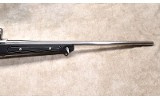 RUGER ~ M77 MARK II ~ .30-06 SPRINGFIELD - 4 of 11
