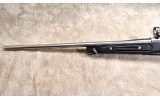 RUGER ~ M77 MARK II ~ .30-06 SPRINGFIELD - 8 of 11