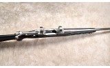 RUGER ~ M77 MARK II ~ .30-06 SPRINGFIELD - 5 of 11