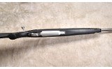 RUGER ~ M77 MARK II ~ .30-06 SPRINGFIELD - 6 of 11