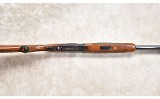 RUGER ~ RED LABEL ~ 20 GAUGE - 6 of 11