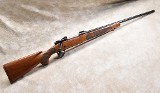 WINCHESTER ~ 70 XTR FEATHERWEIGHT ~ .270 WINCHESTER - 1 of 11