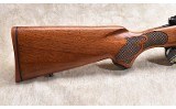 WINCHESTER ~ 70 XTR FEATHERWEIGHT ~ .270 WINCHESTER - 2 of 11