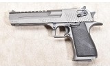 MAGNUM RESEARCH ~ DESERT EAGLE ~ .44 MAGNUM - 2 of 5