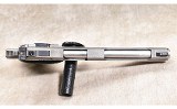 AMT ~ Automag II ~ .22 Magnum - 6 of 7