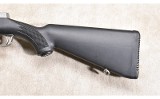 Ruger ~ Mini-14 ~ .223 Remington - 8 of 16