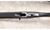 Ruger ~ Mini-14 ~ .223 Remington - 16 of 16