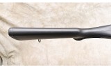 Ruger ~ Mini-14 ~ .223 Remington - 11 of 16