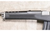 Ruger ~ Mini-14 ~ .223 Remington - 6 of 16