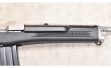 Ruger ~ Mini-14 ~ .223 Remington - 10 of 16
