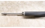 Ruger ~ Mini-14 ~ .223 Remington - 15 of 16