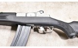 Ruger ~ Mini-14 ~ .223 Remington - 7 of 16