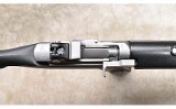 Ruger ~ Mini-14 ~ .223 Remington - 12 of 16