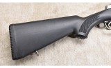 Ruger ~ Mini-14 ~ .223 Remington - 2 of 16