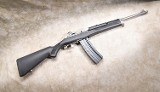 Ruger ~ Mini-14 ~ .223 Remington - 1 of 16