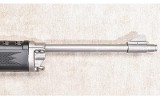 Ruger ~ Mini-14 ~ .223 Remington - 4 of 16