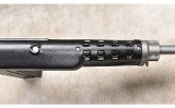 Ruger ~ Mini-14 ~ .223 Remington - 13 of 16