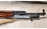 Russian State Factories ~ SKS ~ 7.62x39mm - 4 of 15