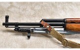 Russian State Factories ~ SKS ~ 7.62x39mm - 6 of 15