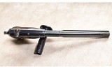 High Standard ~ H-D Military ~ .22 Long Rifle - 5 of 8