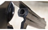 Smith & Wesson ~ Model 586-3 ~ .357 Magnum - 9 of 11