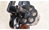 Smith & Wesson ~ Model 586-3 ~ .357 Magnum - 6 of 11