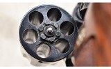 Smith & Wesson ~ Model 586-3 ~ .357 Magnum - 8 of 11