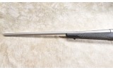 WINCHESTER ~ 70 CLASSIC STAINLESS STEEL ~ 7MM REMINGTON MAGNUM - 8 of 11