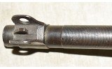 STANDARD PRODUCT ~ M1 CARBINE ~ .30 CARBINE - 14 of 15