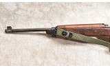 STANDARD PRODUCT ~ M1 CARBINE ~ .30 CARBINE - 8 of 15