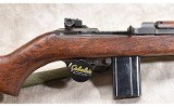 STANDARD PRODUCT ~ M1 CARBINE ~ .30 CARBINE - 3 of 15