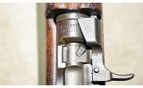 STANDARD PRODUCT ~ M1 CARBINE ~ .30 CARBINE - 13 of 15