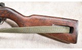 STANDARD PRODUCT ~ M1 CARBINE ~ .30 CARBINE - 10 of 15