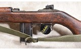STANDARD PRODUCT ~ M1 CARBINE ~ .30 CARBINE - 9 of 15