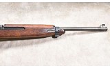 STANDARD PRODUCT ~ M1 CARBINE ~ .30 CARBINE - 4 of 15