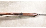 STANDARD PRODUCT ~ M1 CARBINE ~ .30 CARBINE - 6 of 15
