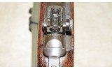 STANDARD PRODUCT ~ M1 CARBINE ~ .30 CARBINE - 12 of 15