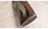 STANDARD PRODUCT ~ M1 CARBINE ~ .30 CARBINE - 11 of 15